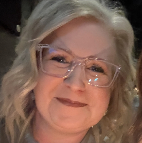 tracydee122